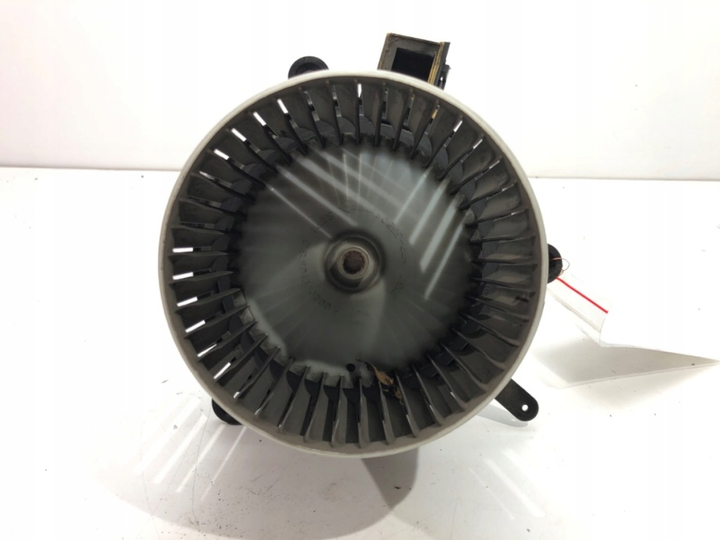 фото №1, Воздуходувка обдув peugeot partner iv ejv00002