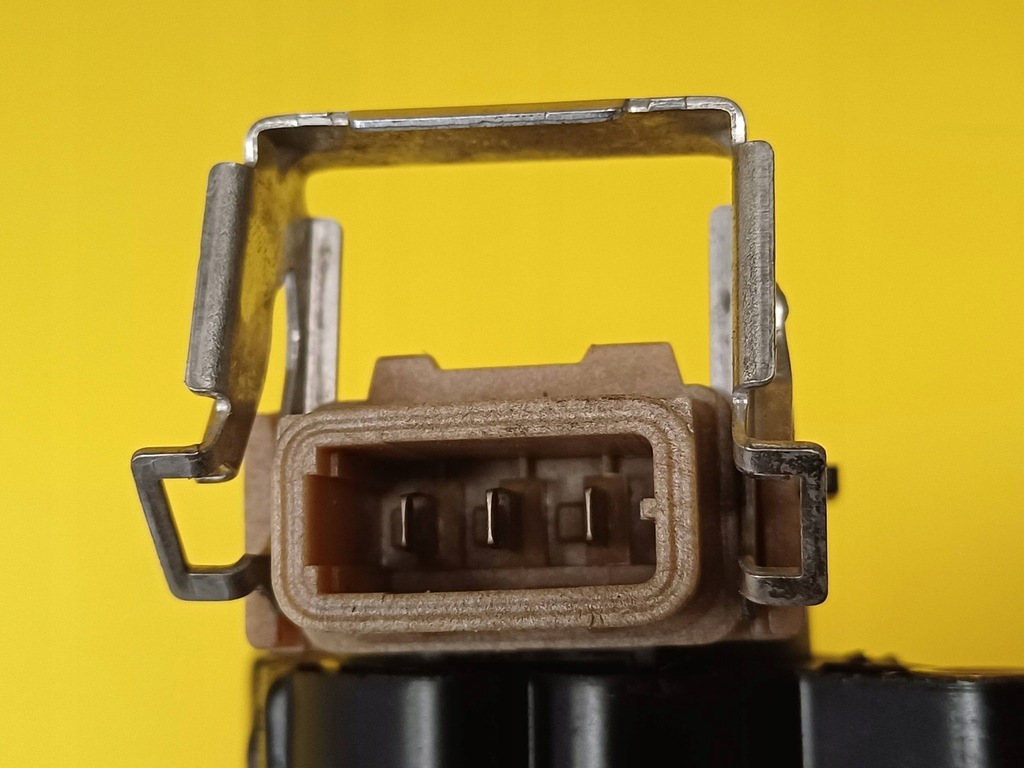 фото №5, Котушка запалювання rover 75 nec101010 nr201