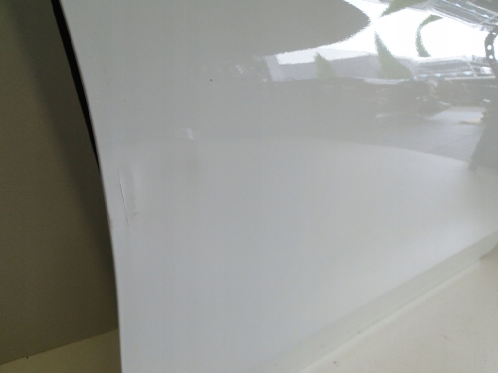 фото №10, Mercedes glc x253 253 дверь передние правое перед правый coupe 696