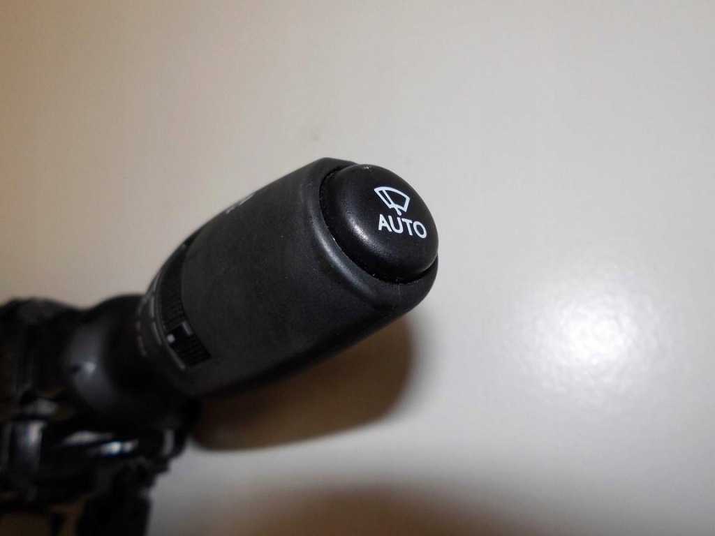 фото №6, Перемикач комбінований lexus rc300 rc-f