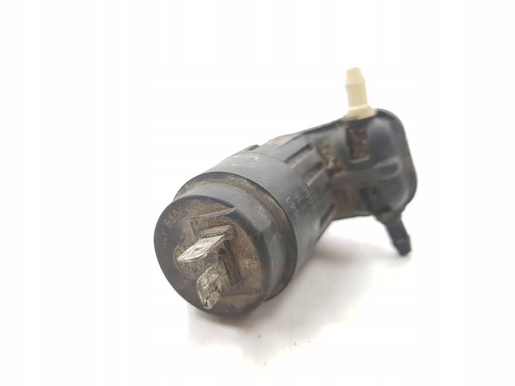 Alfa romeo 156 помпа распылителя 2003 3115000585 в Украине