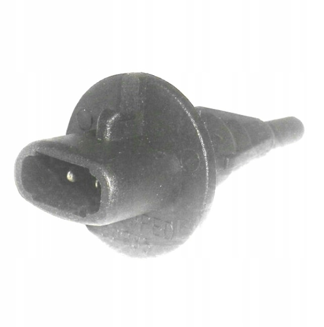 фото №1, Датчик температуры наружной do suzuki ignis ii 1.3