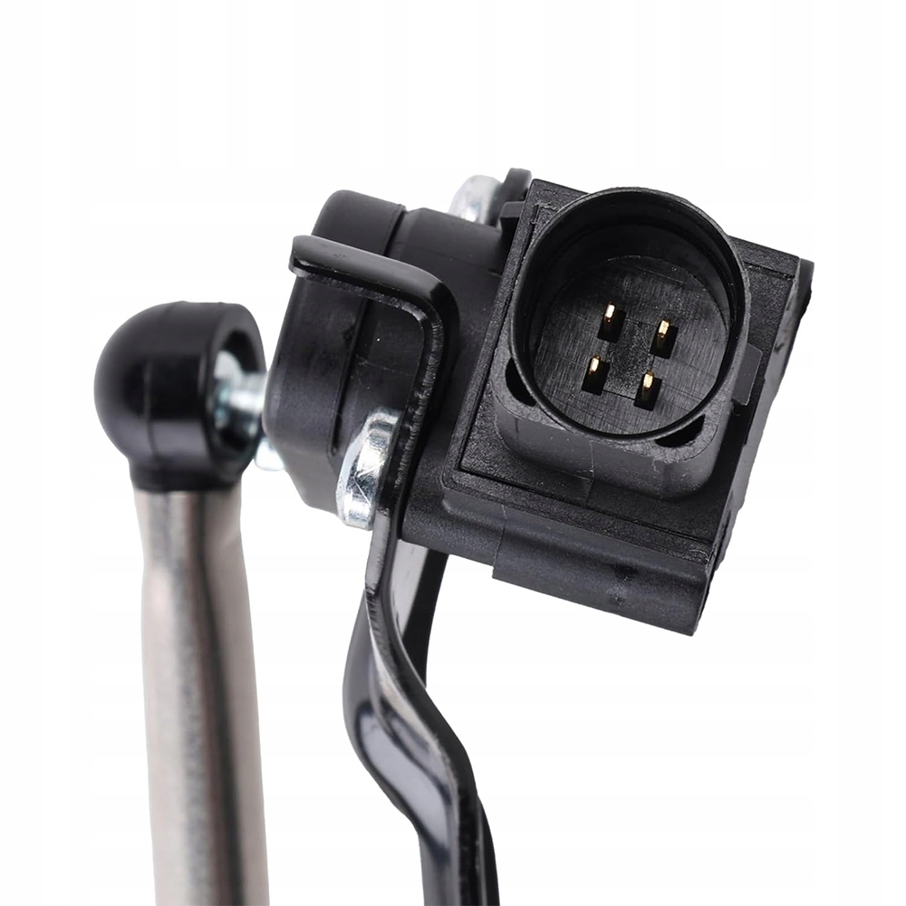 Датчик вирівнювання дальність світла регулювання до audi a4 8k b8 a5 Оригінал