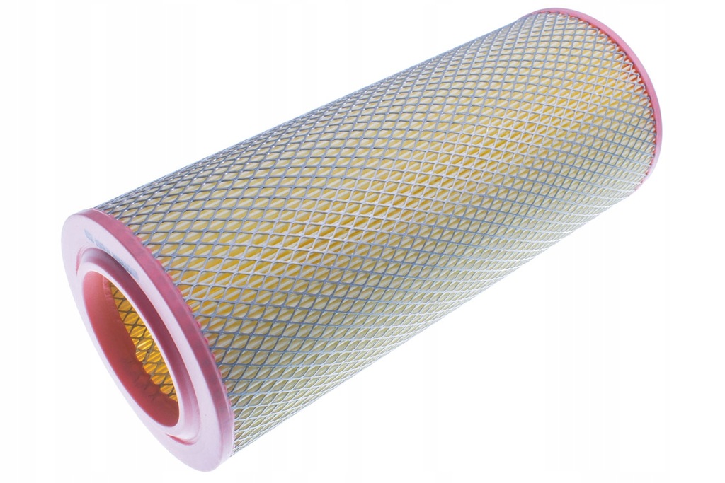 фото №1, Denckermann a146910 фільтр повітря