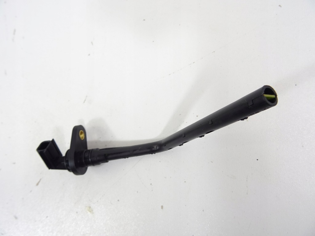 фото №12, Nissan x-trail t32 1.3 tce насос масла датчик 150007372r 111452963r