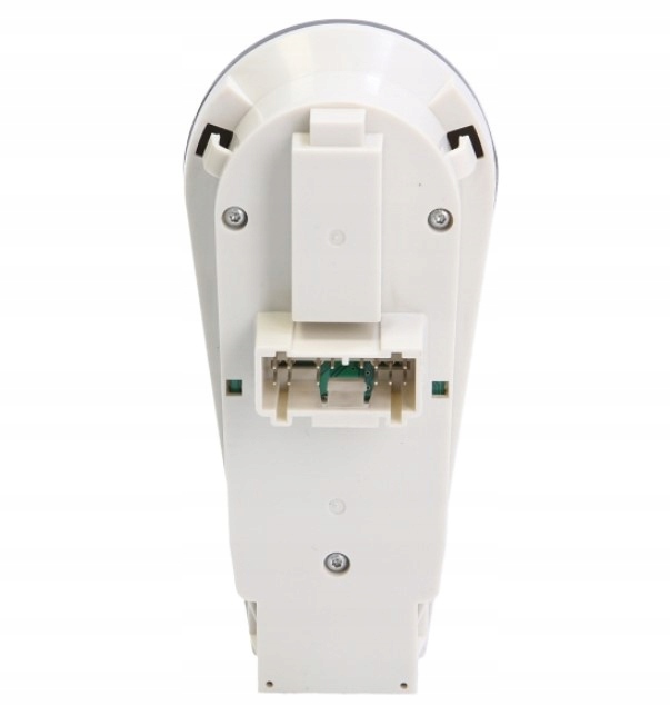 фото №5, Вимикач перемикач світла volvo fh fh12 fh16