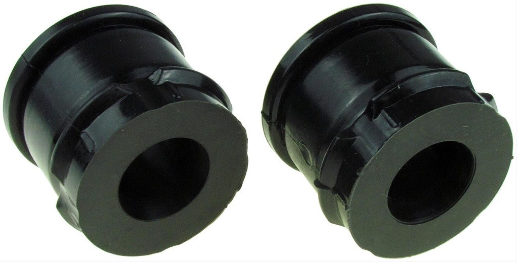 фото №1, Втулка стабілізатора перед ford e-150 e-250 e-350