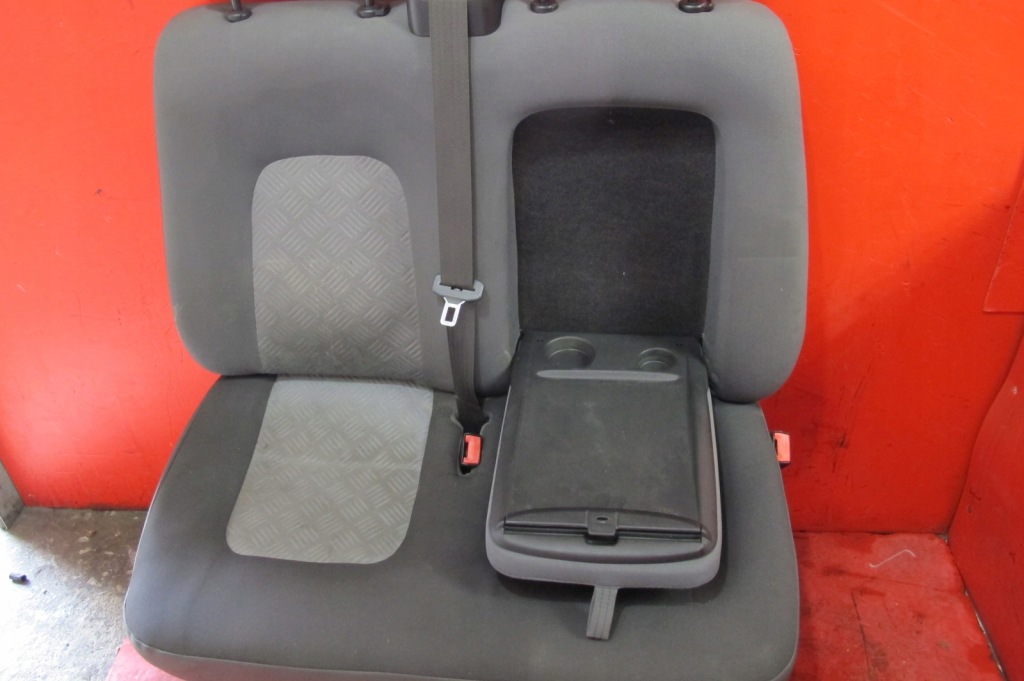 Boxer ducato jumper 1 i lift 02-06 сиденье сиденье заднее сиденье водителя пассажира Оригинал