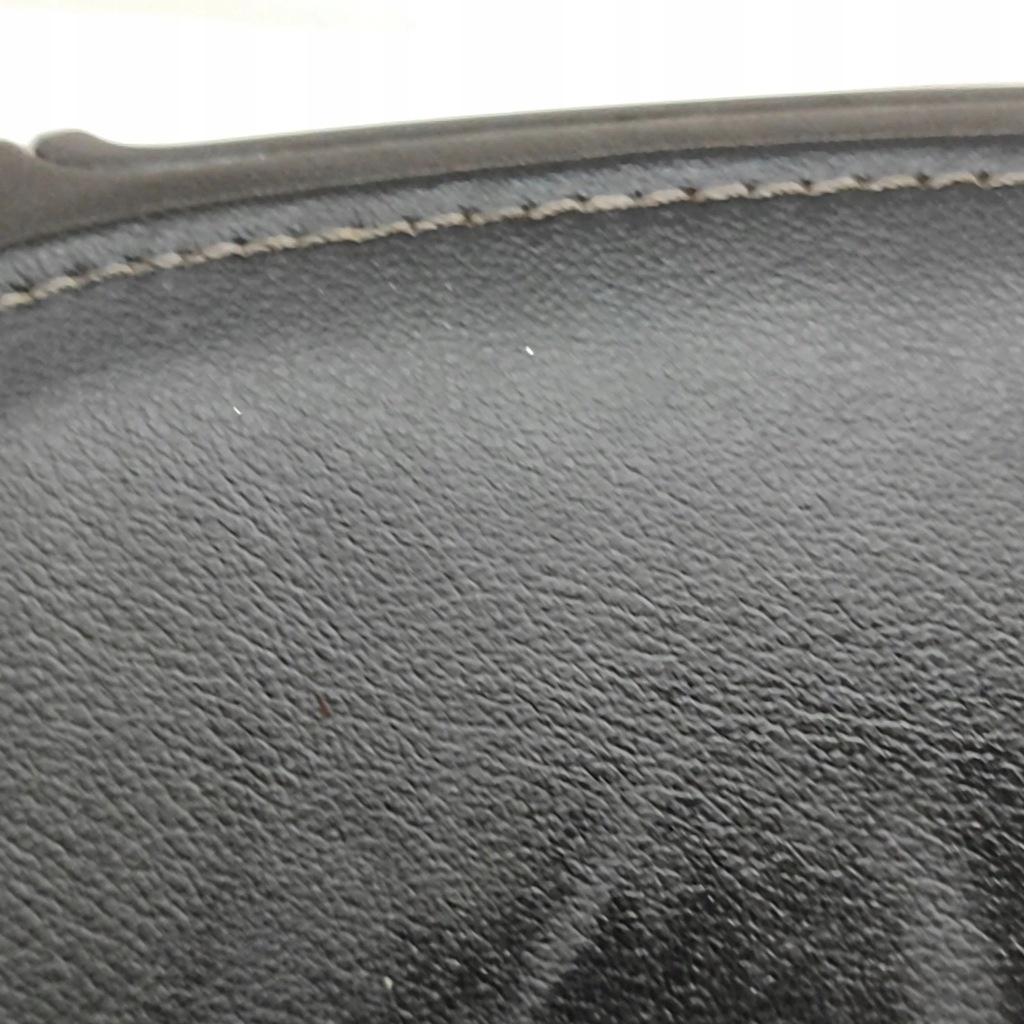 фото №7, Skoda karoq 2020 подлокотник туннель среднего