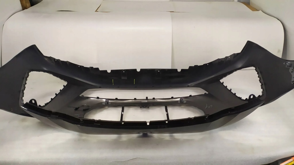 Бампер перед передній bmw 2 active tourer u06 Доставка