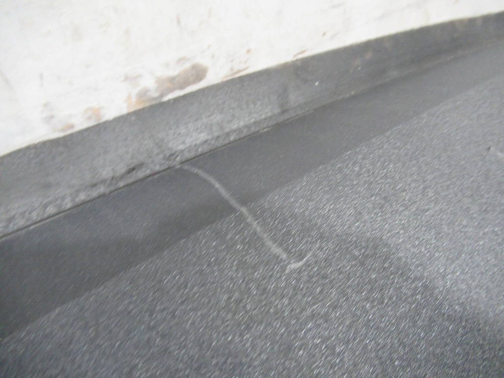 фото №6, Панель приладів консоль комплект citroen c4 picasso