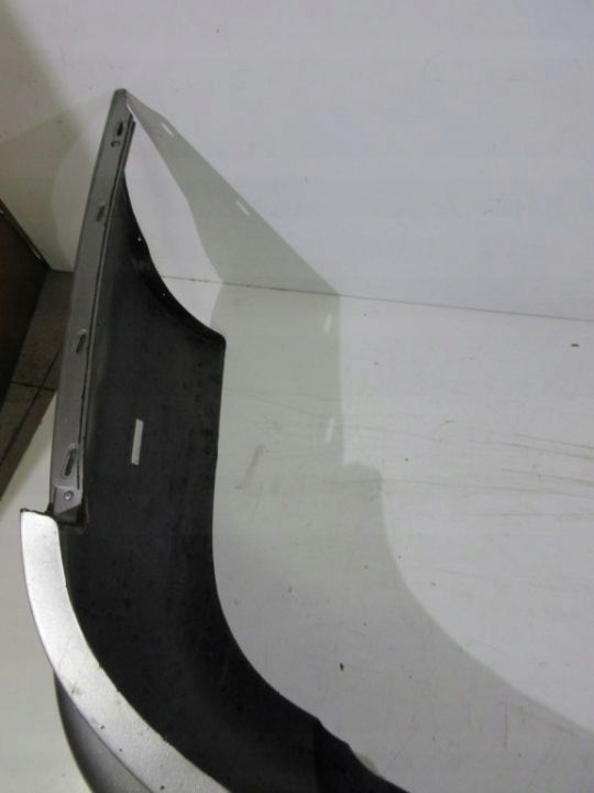 фото №5, Dodge stratus бампер задняя задний