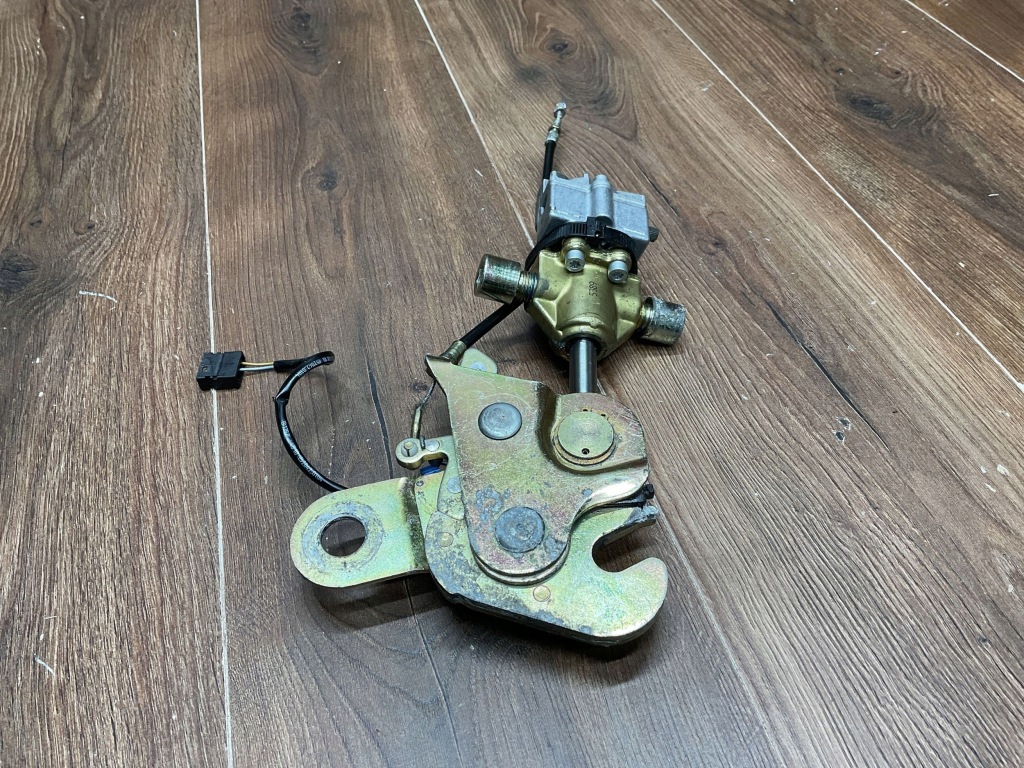 Моторчик regelacji сиденье mercedes-benz sl r129 1298200307 1298204810 Киев