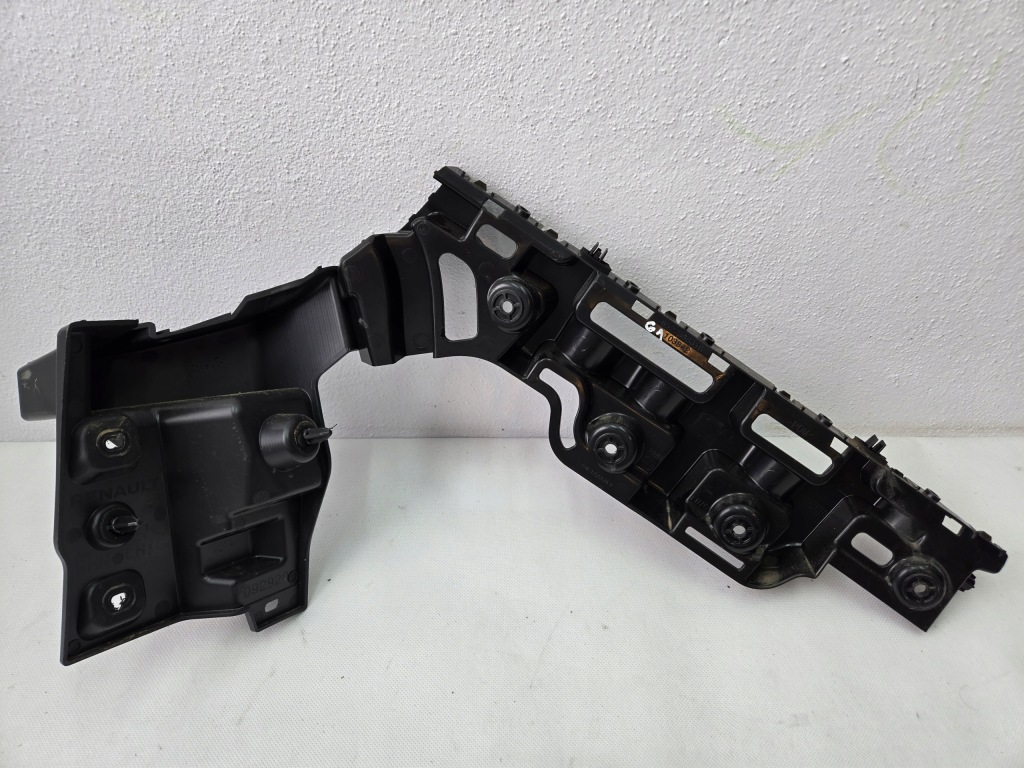 фото №1, Renault espace vi напрямна бампера задня 852238831r