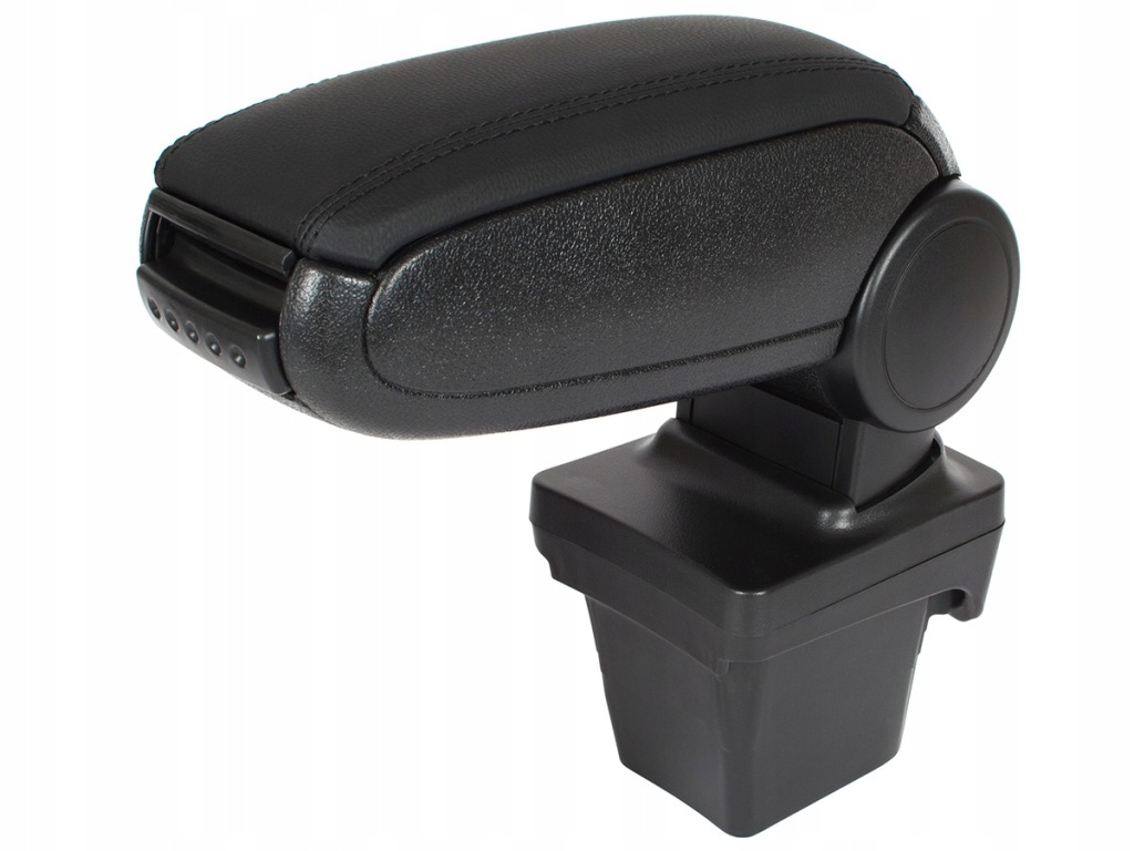 фото №1, Peugeot 308 i 2007-2015 підлокітник