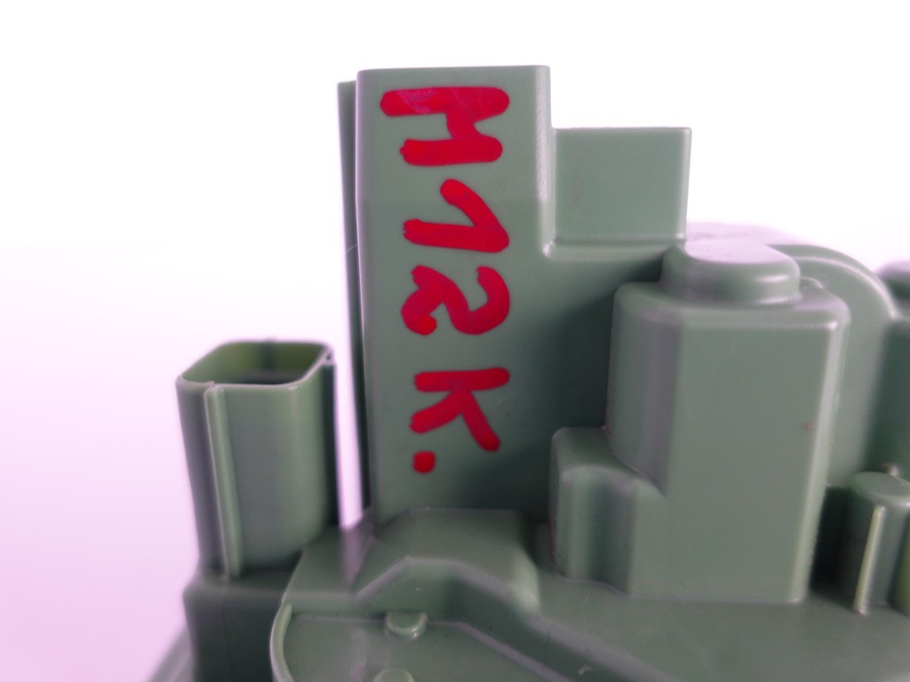 фото №9, Ferrari 458 italia 488 замок дверь правый трос