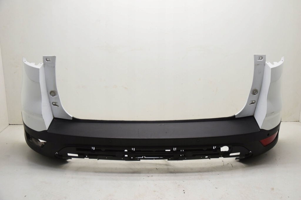 Купить Бампер задний ford kuga ii dm2 cv4417k835aw 2016