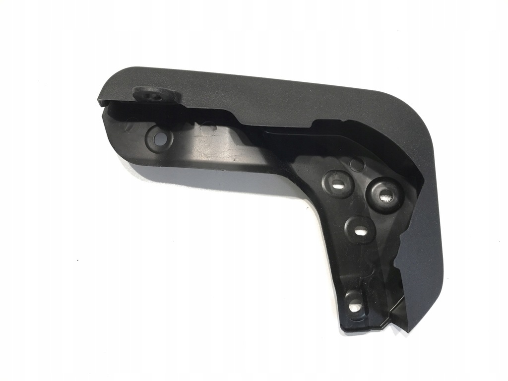 фото №1, Бризковик лівий перед audi 8v 8v3 a3 s-line