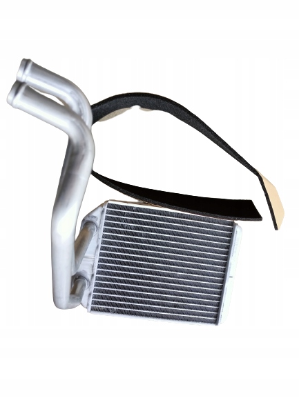 фото №12, Nowa обігрівач jeep cherokee xj 1976-2001