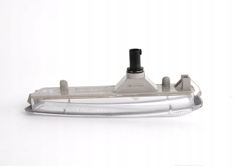 Світло габаритний бічний праве bmw z3 e36 1994 2002 оригінальний в Україні