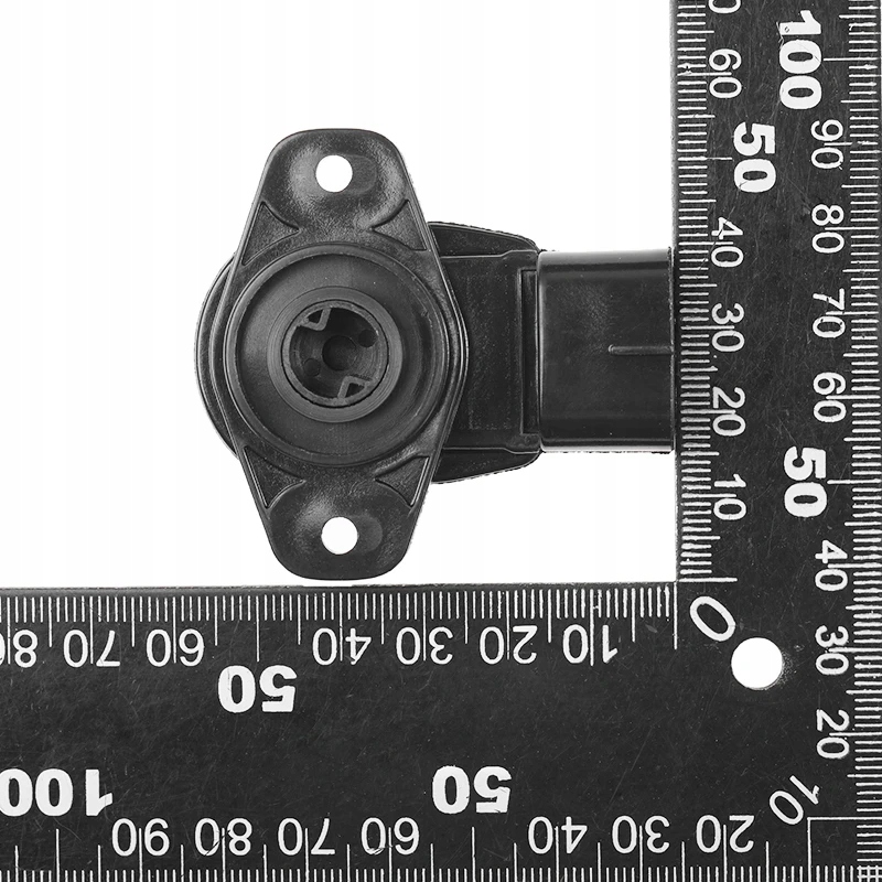 фото №7, 1342065d01 dla suzuki grand vitara ignis-0582