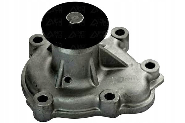 фото №1, Denckermann a310032p насос wody, охлаждение двигателя