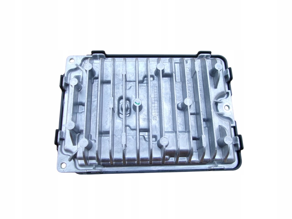 фото №1, Преобразователь модуль лампы led smart 8892409010d 8892399767a