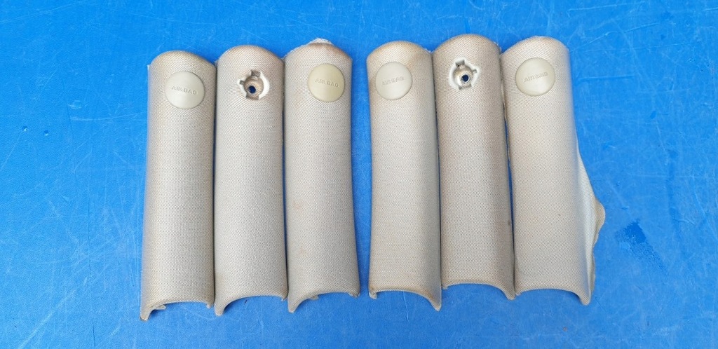 фото №1, 1x блок двигателя b накладка alfa romeo brera