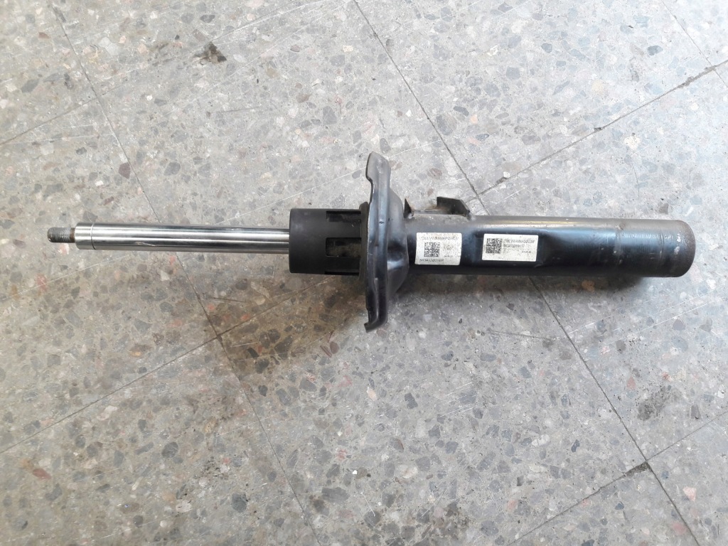 Купить 5r3413031h амортизатор перед vw caddy v