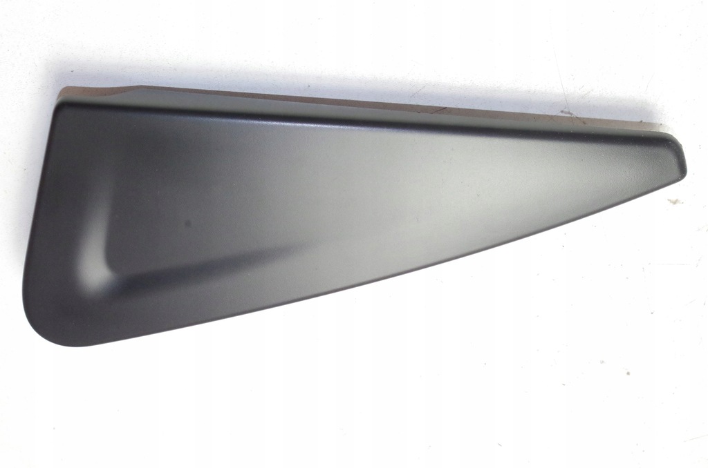 фото №1, Молдинг двері права citroen c3 picasso