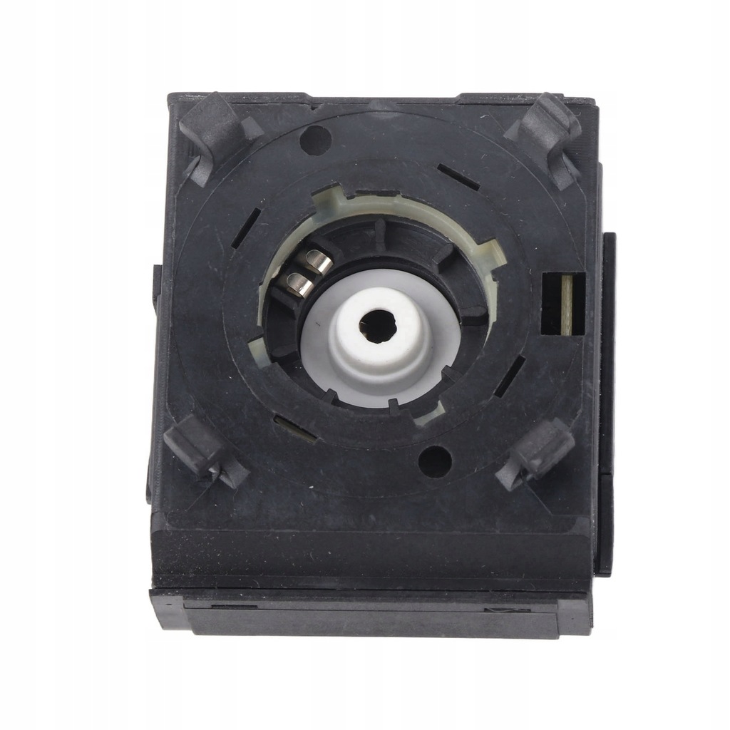 фото №12, Ксенон hid reflight балласт зажигатель d2s d2r pochodnik 1307329076 замена dla