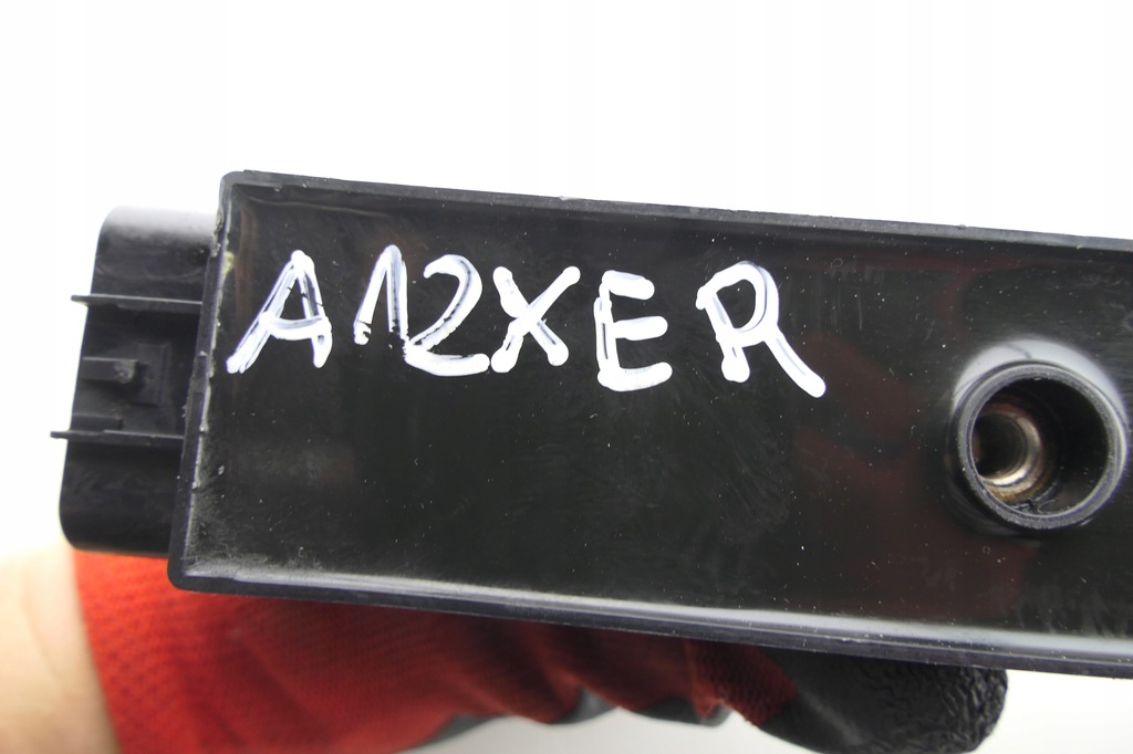 фото №8, Катушка зажигания opel astra j corsa d 1.2 a12xer