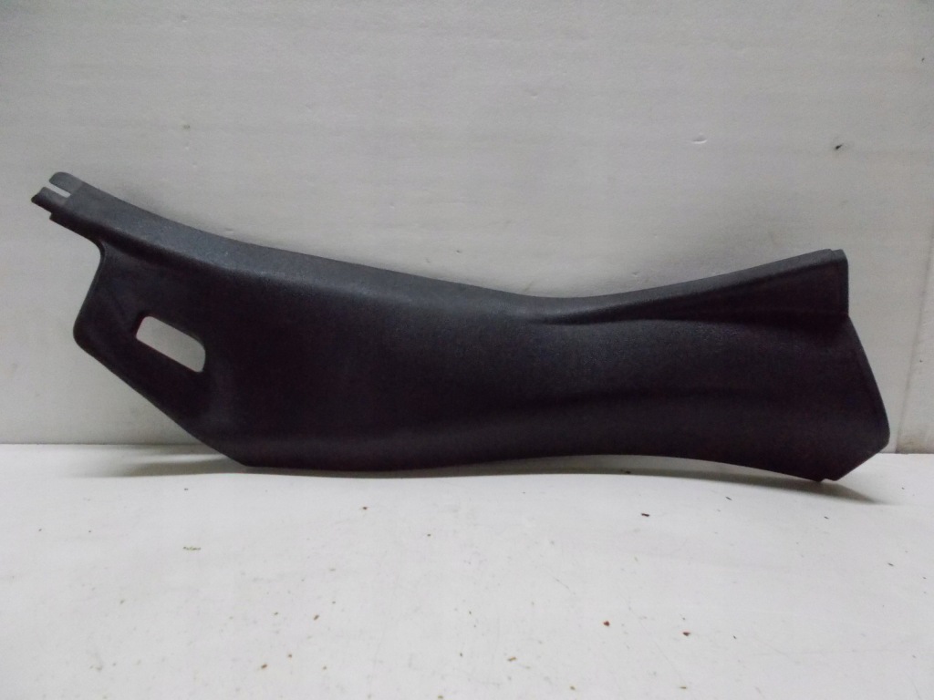 фото №1, Mini countryman 19r защита стойка правая 7380258