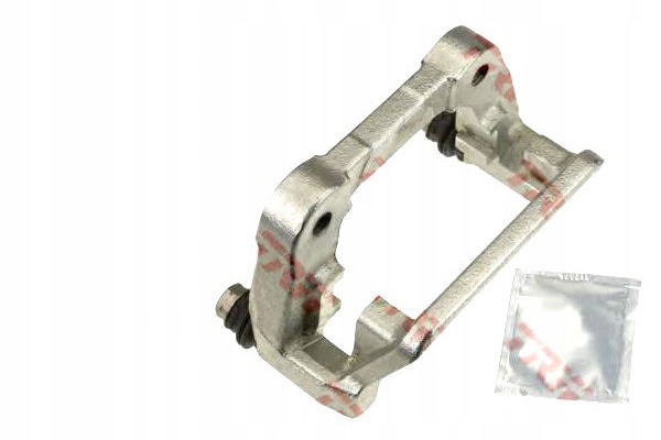 фото №1, Trw скоба суппорт ford galaxy 2.0 tdci wa6