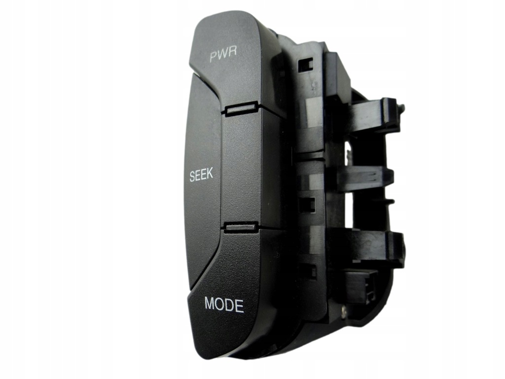 фото №1, Переключатель управление радио chevrolet epica 96645122