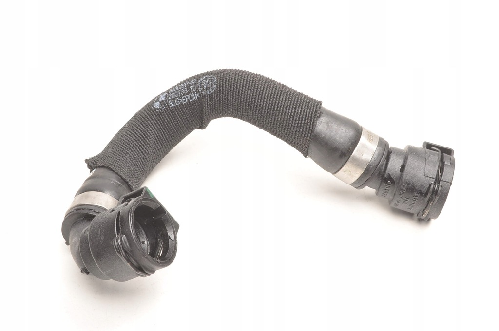 фото №1, Mini f65 2.0 t труба шланг wody 25r 5a0c5a7