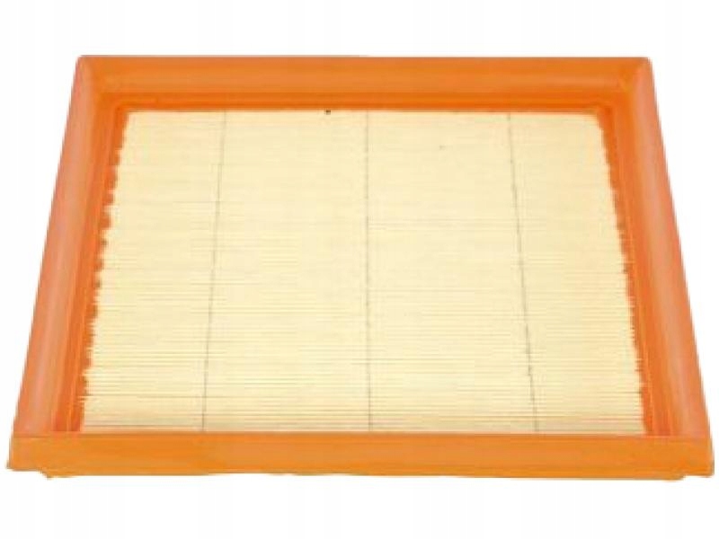 фото №15, Фільтр повітря lexus ct, nx toyota auris, prius, prius plus, rav 4 iv