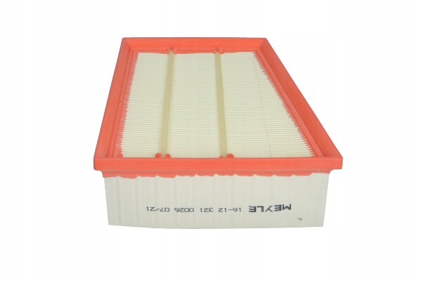 фото №1, Фильтр воздуха renault megane, grand scenic iv 11.15-