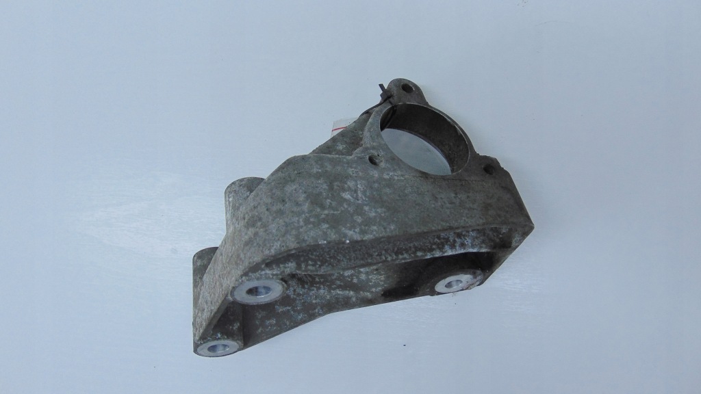 фото №4, | opel signum 2.2 16v 9186591 опора полуось