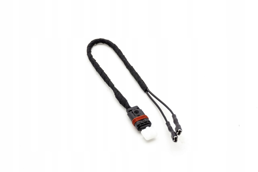 Купити Шланг підігрів дзеркало bmw z3 e83