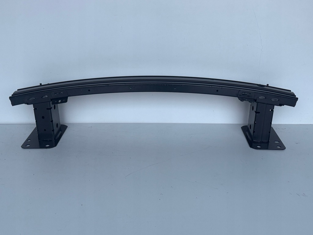 фото №1, Балка бампера перед передня бампер renault megane e-tech 752104841r