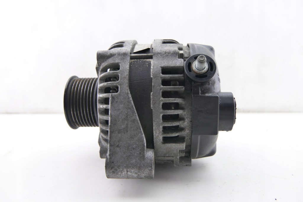 Генератор range rover 3 l322 3.6d 7h42-10300-ac Оригинал