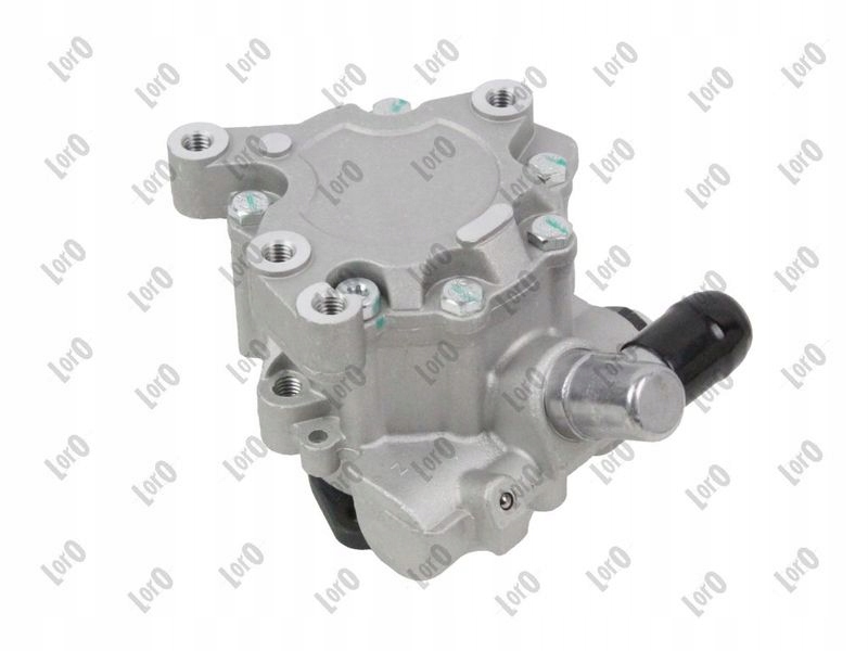 Купити Насос підсилювача mercedes-benz klasa m w163 ml