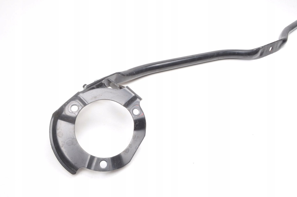 фото №8, Mitsubishi eclipse cross розпірка балка