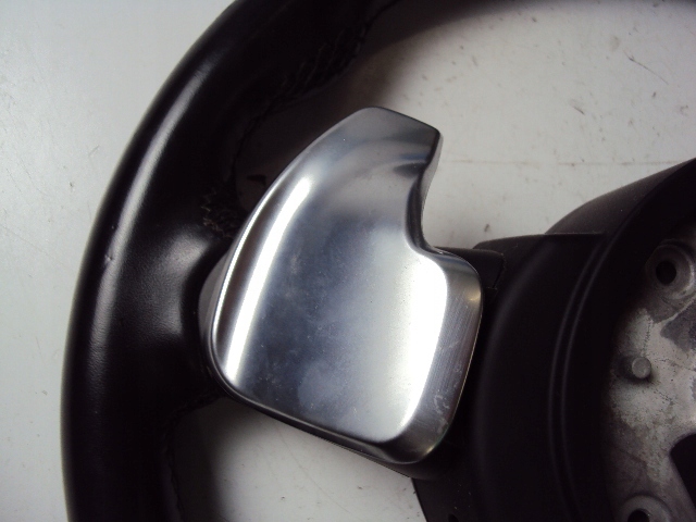 фото №11, Воздуховод bmw serii 4 f32