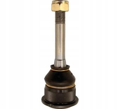 фото №1, Шарова опора важеля bmw 03pw02