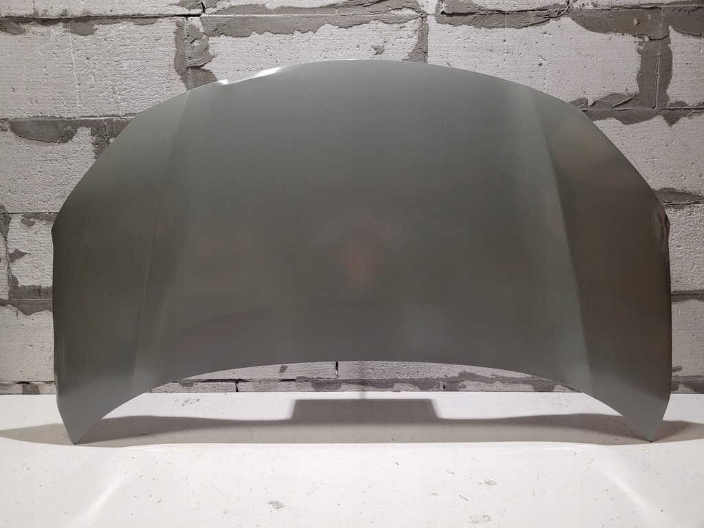 фото №1, Капот yaris cross 20+ nowa оригинал