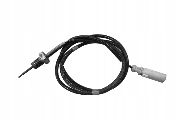 фото №1, Vika 99061812001 датчик, температура вихлопних газів