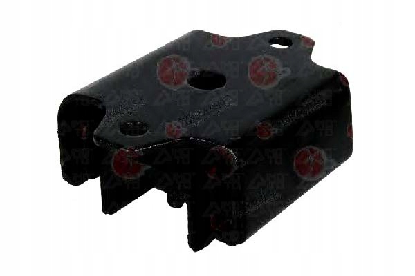 фото №1, Yamato подушка двигуна nissan pick up terrano i 2