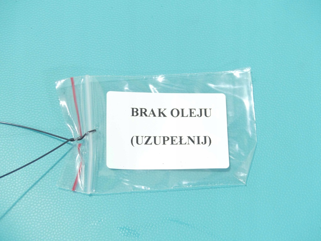 фото №8, Коробка передач jr5359 renault fluence jr5359 1.6 sce